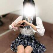 ヒメ日記 2025/12/17 23:10 投稿 あかり CECIL