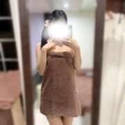 ヒメ日記 2025/12/18 18:11 投稿 あかり CECIL