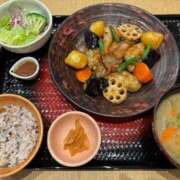 ヒメ日記 2025/12/19 13:34 投稿 あかり CECIL