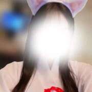 ヒメ日記 2026/01/01 01:00 投稿 あかり CECIL