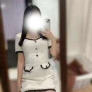 ヒメ日記 2026/01/15 12:15 投稿 あかり CECIL