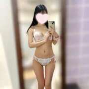 ヒメ日記 2026/01/18 13:31 投稿 あかり CECIL