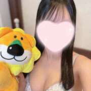 ヒメ日記 2026/01/27 19:35 投稿 あかり CECIL