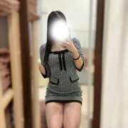 ヒメ日記 2026/01/28 16:28 投稿 あかり CECIL