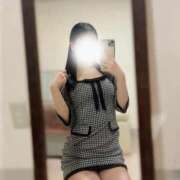 ヒメ日記 2026/02/12 23:18 投稿 あかり CECIL