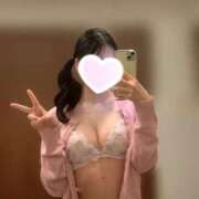 ヒメ日記 2026/02/15 16:40 投稿 あかり CECIL