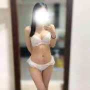 ヒメ日記 2026/03/08 20:10 投稿 あかり CECIL