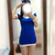 ヒメ日記 2026/03/29 16:45 投稿 あかり CECIL