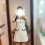 ヒメ日記 2026/03/29 23:54 投稿 あかり CECIL