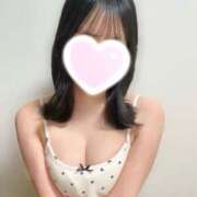 ヒメ日記 2026/04/12 12:16 投稿 あかり CECIL