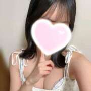 ヒメ日記 2026/04/13 12:07 投稿 あかり CECIL