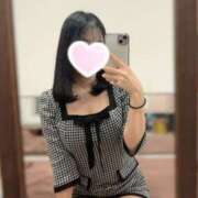 ヒメ日記 2026/04/14 08:01 投稿 あかり CECIL