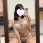 ヒメ日記 2026/04/15 20:13 投稿 あかり CECIL