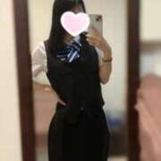 ヒメ日記 2026/04/16 23:29 投稿 あかり CECIL