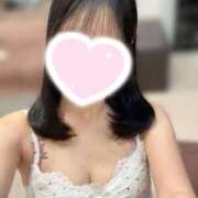 ヒメ日記 2026/04/18 00:43 投稿 あかり CECIL