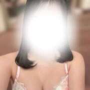 ヒメ日記 2026/04/18 12:40 投稿 あかり CECIL