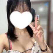 ヒメ日記 2026/06/20 08:04 投稿 あかり CECIL