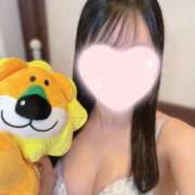 ヒメ日記 2026/08/12 21:26 投稿 あかり CECIL