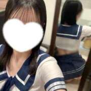 ヒメ日記 2026/10/01 19:09 投稿 あかり CECIL