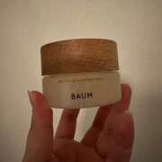 ヒメ日記 2025/03/17 01:40 投稿 ♡せんり先生♡ 梅田ムチぽよ女学院