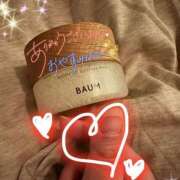 ヒメ日記 2025/03/18 02:16 投稿 ♡せんり先生♡ 梅田ムチぽよ女学院