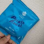 ヒメ日記 2025/03/20 21:30 投稿 ♡せんり先生♡ 梅田ムチぽよ女学院