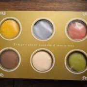 ヒメ日記 2025/03/21 07:33 投稿 ♡せんり先生♡ 梅田ムチぽよ女学院