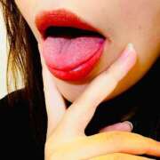 ヒメ日記 2025/03/22 02:30 投稿 ♡せんり先生♡ 梅田ムチぽよ女学院