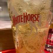 ヒメ日記 2025/03/24 12:31 投稿 ♡せんり先生♡ 梅田ムチぽよ女学院