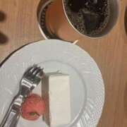 ヒメ日記 2025/03/28 12:20 投稿 ♡せんり先生♡ 梅田ムチぽよ女学院