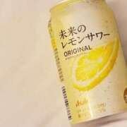 ヒメ日記 2025/03/28 19:20 投稿 ♡せんり先生♡ 梅田ムチぽよ女学院