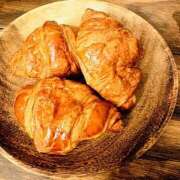 ヒメ日記 2025/03/31 08:00 投稿 ♡せんり先生♡ 梅田ムチぽよ女学院