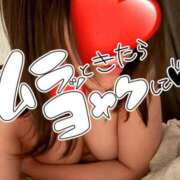 ヒメ日記 2025/04/03 19:33 投稿 ♡せんり先生♡ 梅田ムチぽよ女学院