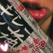 ヒメ日記 2025/04/04 16:30 投稿 ♡せんり先生♡ 梅田ムチぽよ女学院