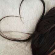 ヒメ日記 2025/04/13 12:32 投稿 ♡せんり先生♡ 梅田ムチぽよ女学院