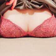 ヒメ日記 2025/04/15 22:30 投稿 ♡せんり先生♡ 梅田ムチぽよ女学院