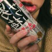 ヒメ日記 2025/04/16 01:30 投稿 ♡せんり先生♡ 梅田ムチぽよ女学院