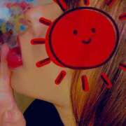 ヒメ日記 2025/04/16 15:21 投稿 ♡せんり先生♡ 梅田ムチぽよ女学院