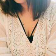 ヒメ日記 2025/04/20 12:40 投稿 ♡せんり先生♡ 梅田ムチぽよ女学院