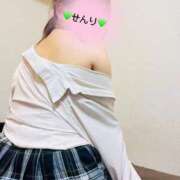 ヒメ日記 2025/05/01 18:50 投稿 ♡せんり先生♡ 梅田ムチぽよ女学院