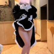 ヒメ日記 2025/05/04 22:37 投稿 ♡せんり先生♡ 梅田ムチぽよ女学院