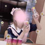 ヒメ日記 2025/06/13 21:50 投稿 ♡せんり先生♡ 梅田ムチぽよ女学院