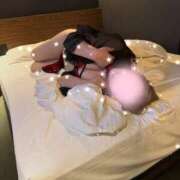 ヒメ日記 2025/06/15 14:50 投稿 ♡せんり先生♡ 梅田ムチぽよ女学院