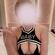 ヒメ日記 2025/06/15 19:50 投稿 ♡せんり先生♡ 梅田ムチぽよ女学院