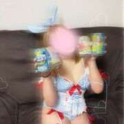 ヒメ日記 2025/07/21 12:22 投稿 ♡せんり先生♡ 梅田ムチぽよ女学院