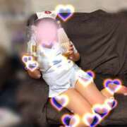 ヒメ日記 2025/07/31 21:50 投稿 ♡せんり先生♡ 梅田ムチぽよ女学院