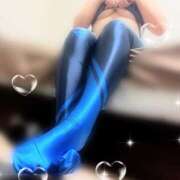 ヒメ日記 2025/08/01 15:10 投稿 ♡せんり先生♡ 梅田ムチぽよ女学院