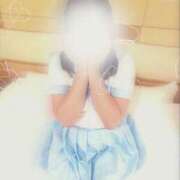 ヒメ日記 2025/08/12 15:50 投稿 ♡せんり先生♡ 梅田ムチぽよ女学院