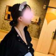 ヒメ日記 2025/08/12 21:40 投稿 ♡せんり先生♡ 梅田ムチぽよ女学院