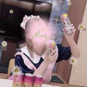 ヒメ日記 2025/08/28 22:20 投稿 ♡せんり先生♡ 梅田ムチぽよ女学院